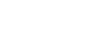 Orbichain Logo